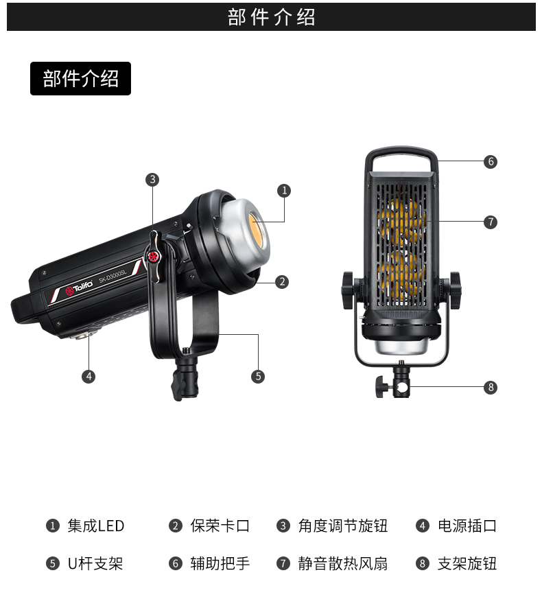 圖立方影視器材http://www.czmingyang.cn/