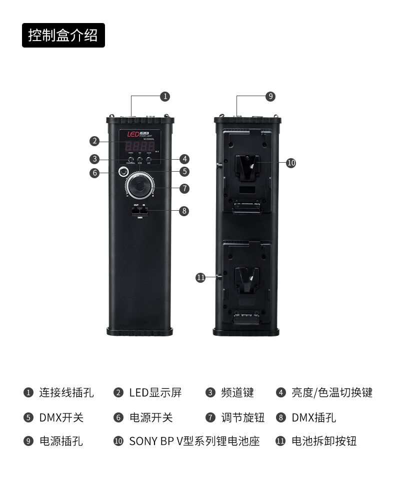 圖立方影視器材http://www.czmingyang.cn/