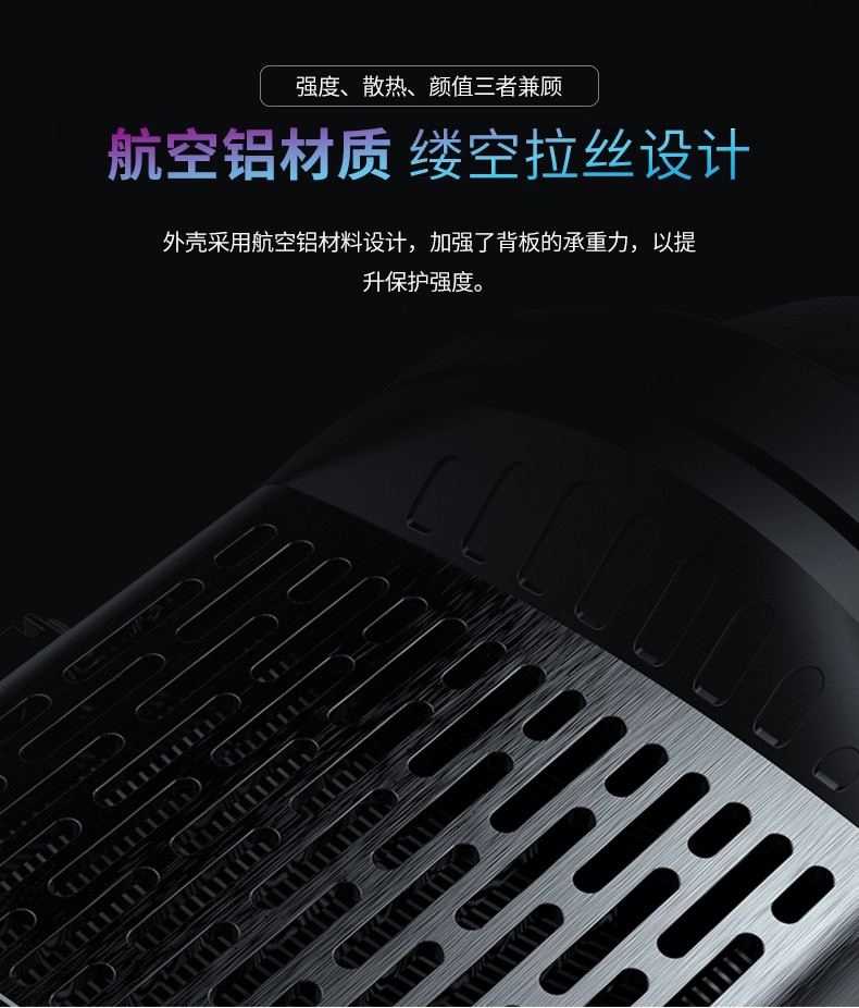 圖立方影視器材http://www.czmingyang.cn/
