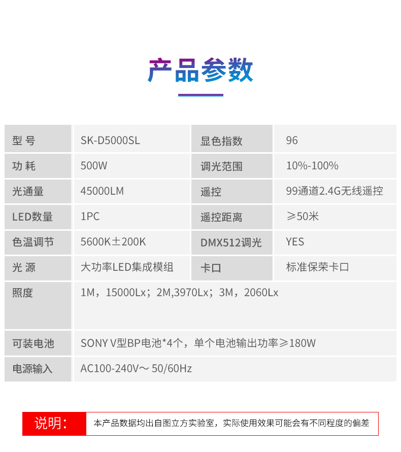 圖立方影視器材http://www.czmingyang.cn/