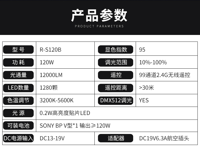 圖立方影視器材http://www.czmingyang.cn/