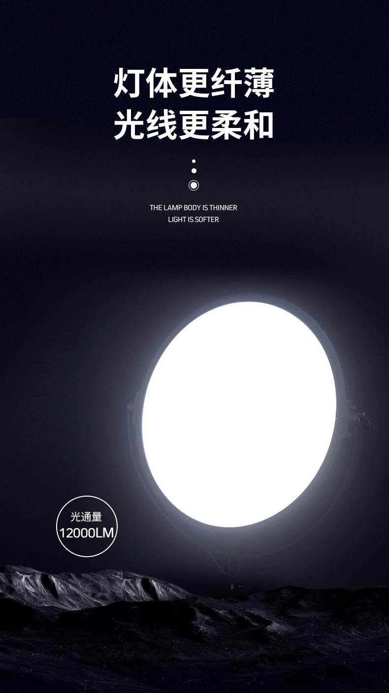 圖立方影視器材http://www.czmingyang.cn/