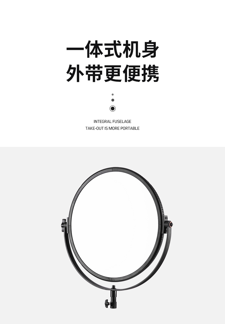 圖立方影視器材http://www.czmingyang.cn/
