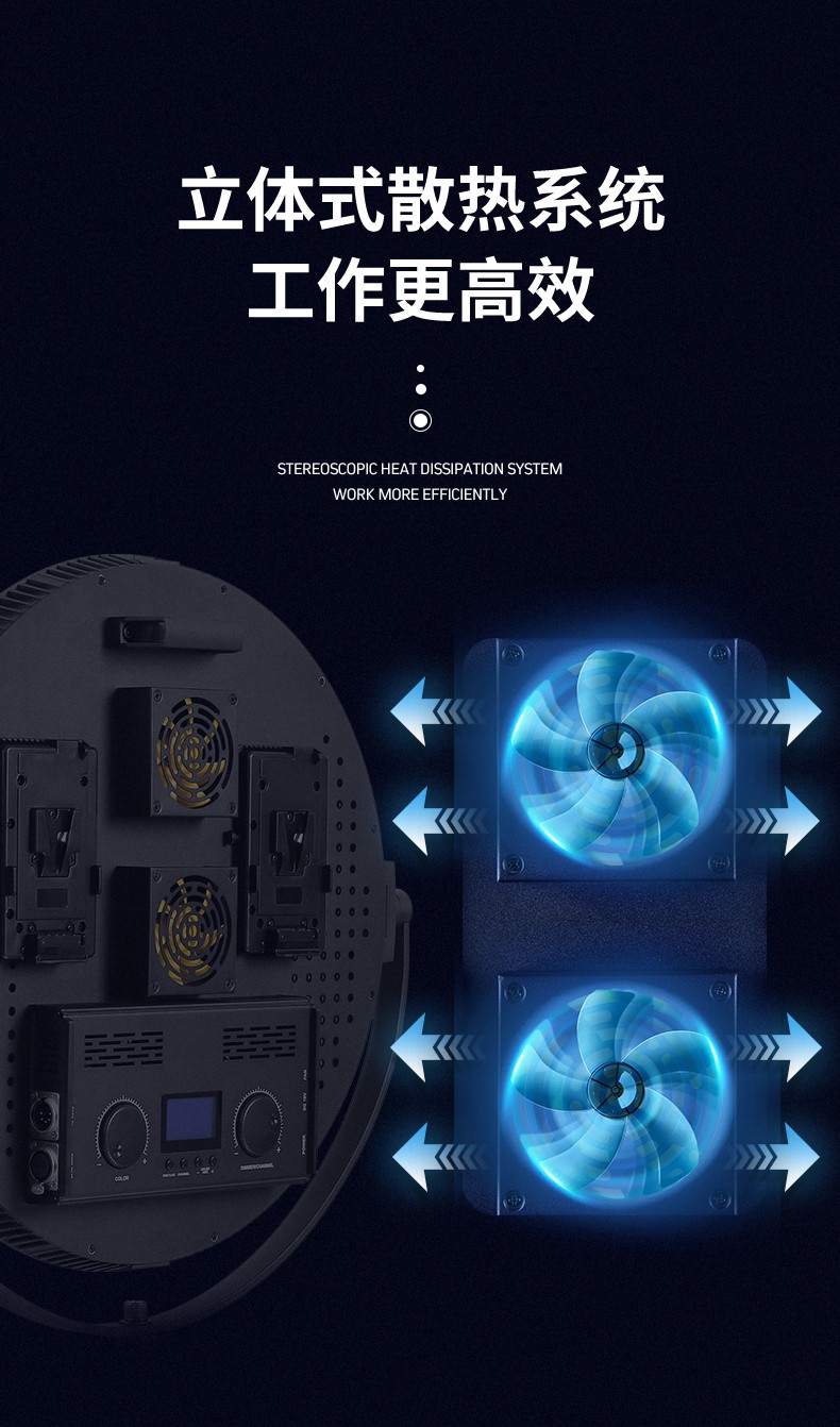 圖立方影視器材http://www.czmingyang.cn/
