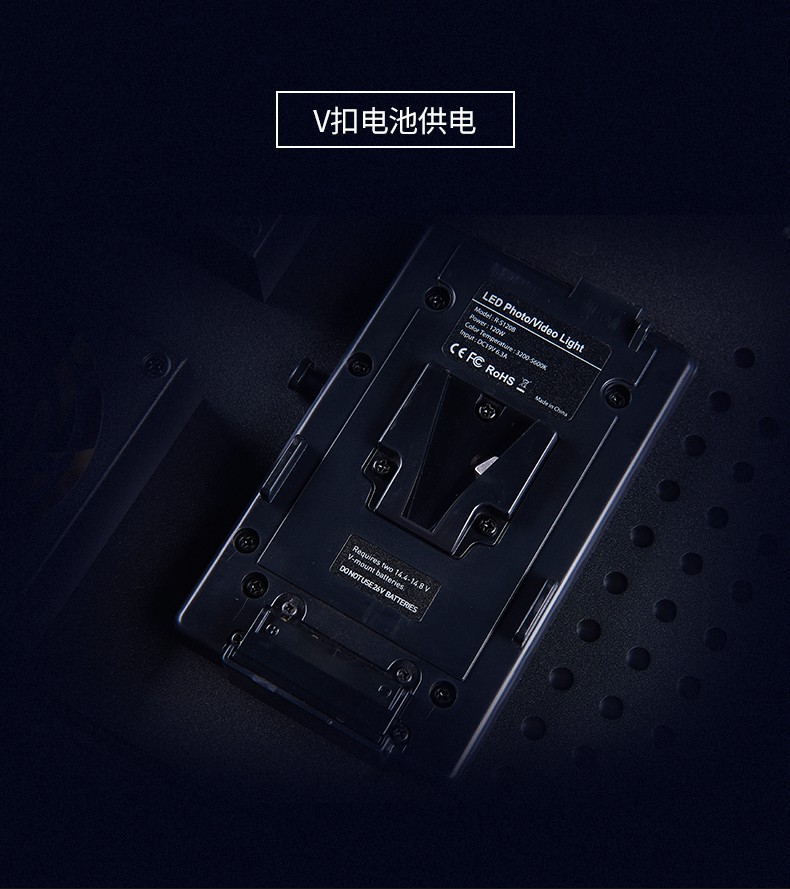 圖立方影視器材http://www.czmingyang.cn/