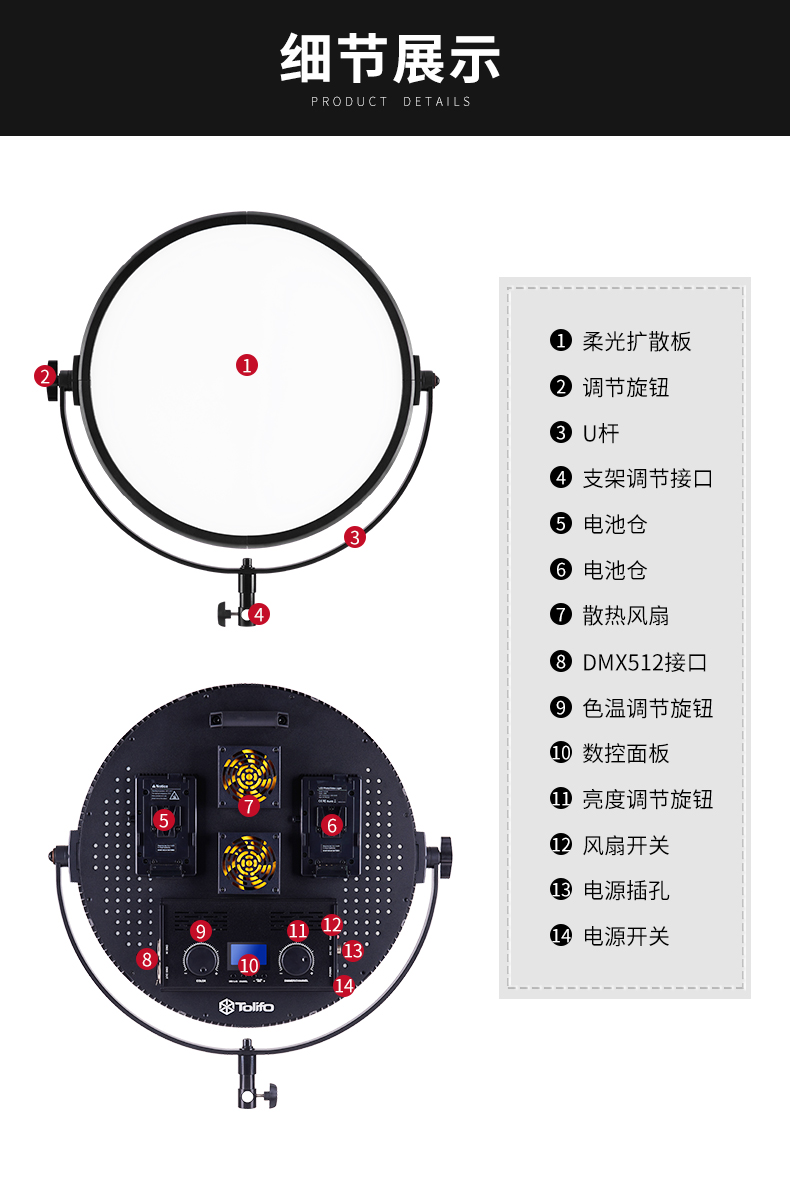 圖立方影視器材http://www.czmingyang.cn/