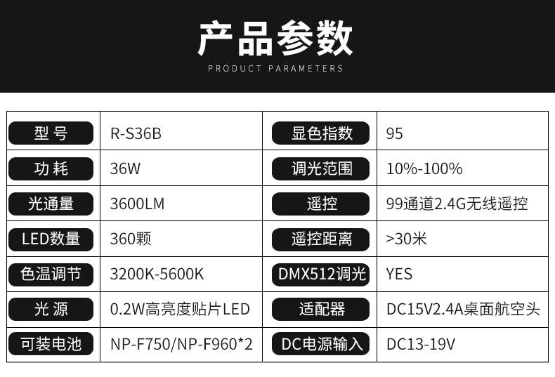 圖立方影視器材http://www.czmingyang.cn/