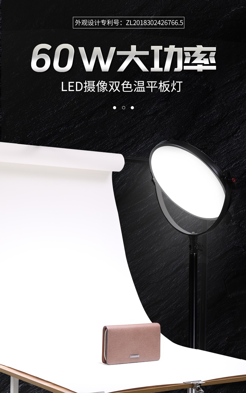 圖立方影視器材http://www.czmingyang.cn/