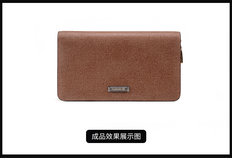 圖立方影視器材http://www.czmingyang.cn/
