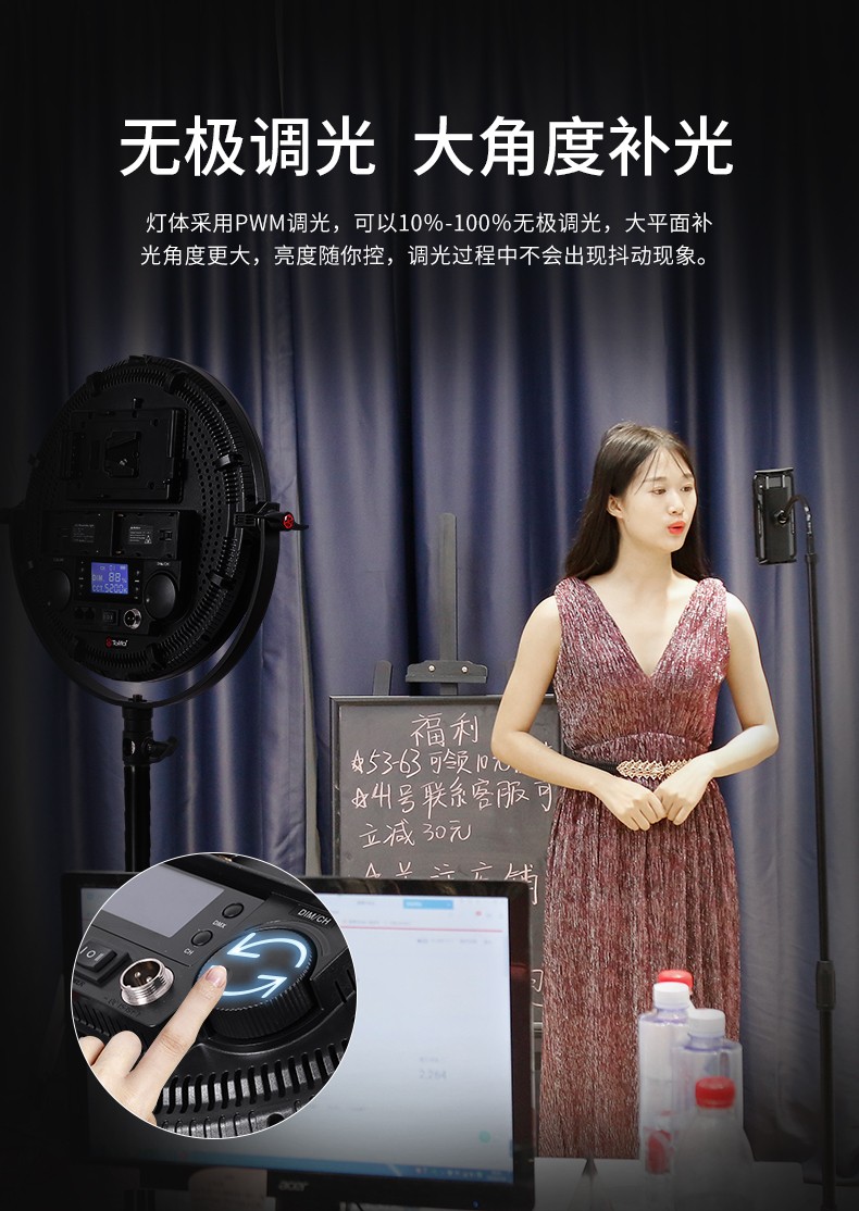 圖立方影視器材http://www.czmingyang.cn/