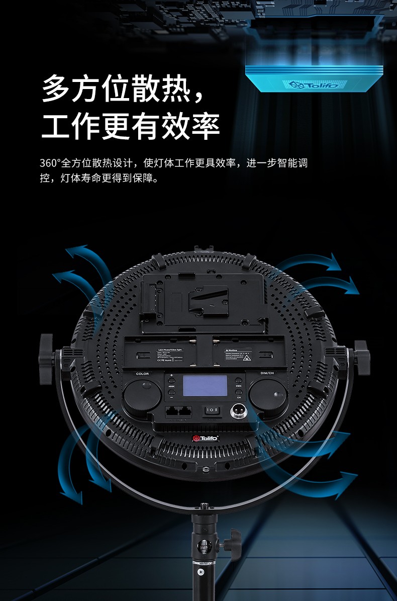 圖立方影視器材http://www.czmingyang.cn/