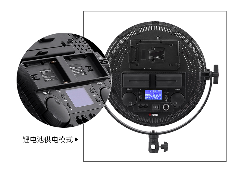 圖立方影視器材http://www.czmingyang.cn/