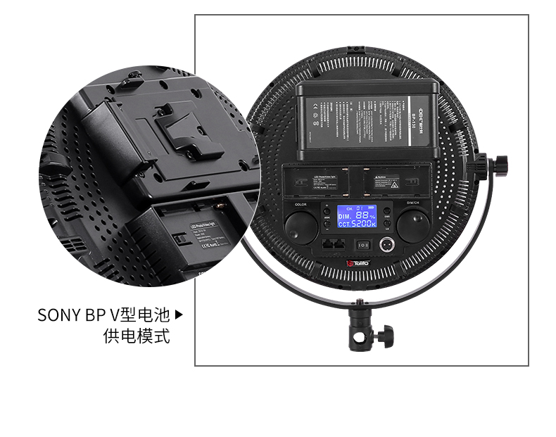 圖立方影視器材http://www.czmingyang.cn/