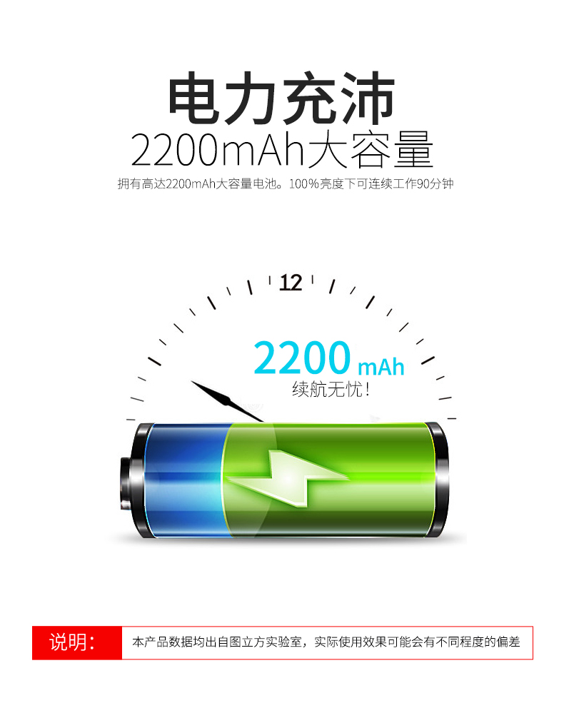 圖立方影視器材http://www.czmingyang.cn/