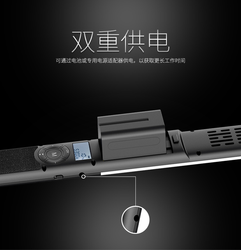 圖立方影視器材http://www.czmingyang.cn/