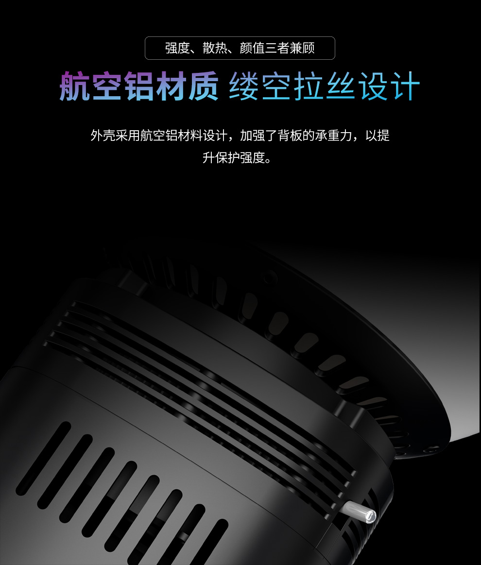 圖立方影視器材http://www.czmingyang.cn/