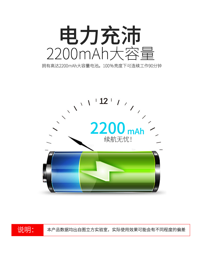 圖立方影視器材http://www.czmingyang.cn/