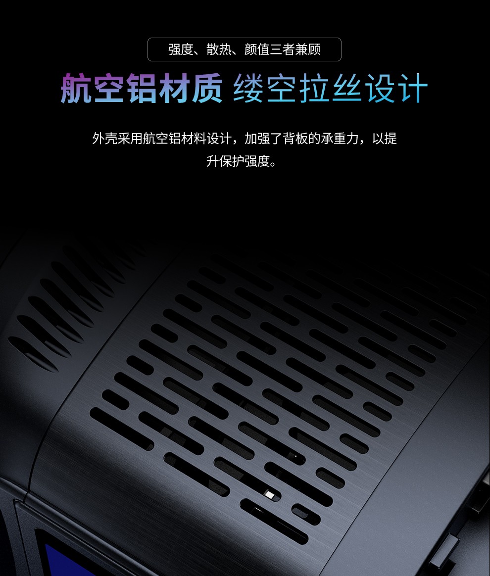 圖立方影視器材http://www.czmingyang.cn/