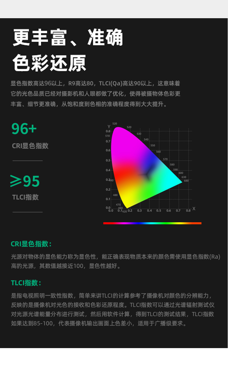 圖立方影視器材http://www.czmingyang.cn/