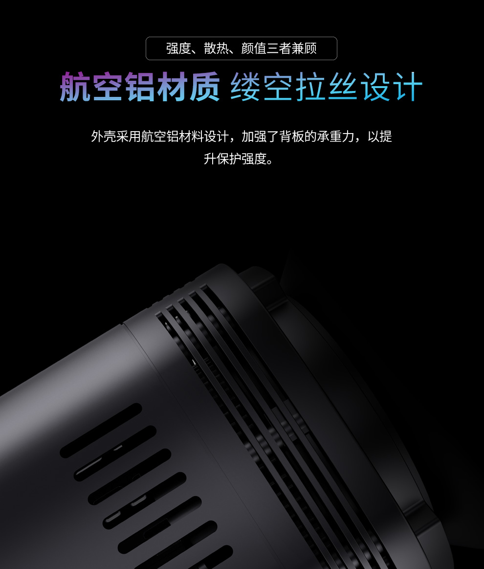 圖立方影視器材http://www.czmingyang.cn/