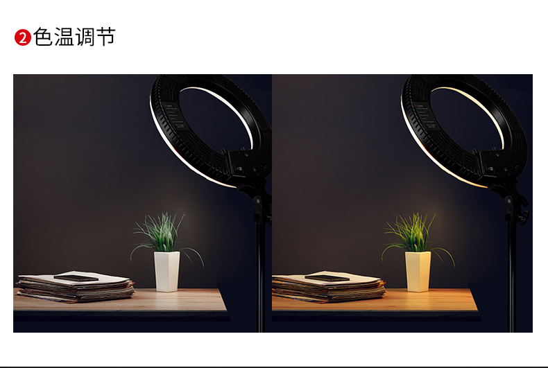 圖立方影視器材http://www.czmingyang.cn/