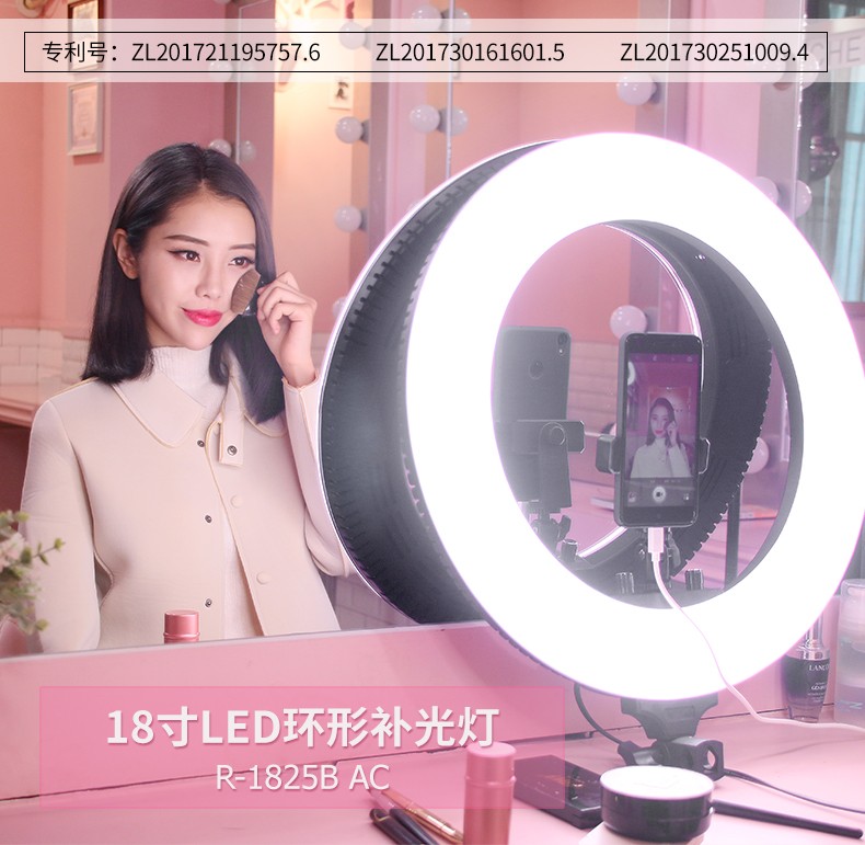 圖立方影視器材http://www.czmingyang.cn/