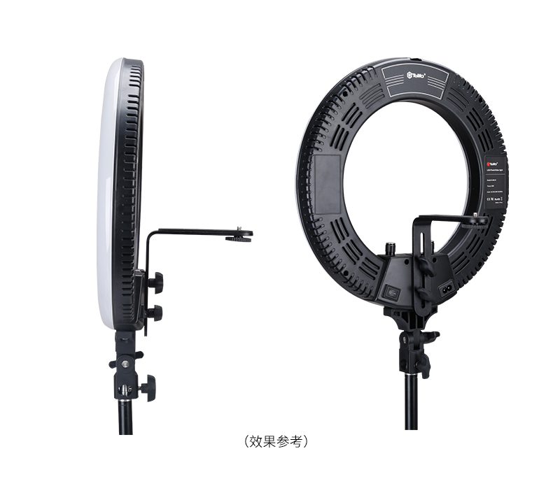 圖立方影視器材http://www.czmingyang.cn/