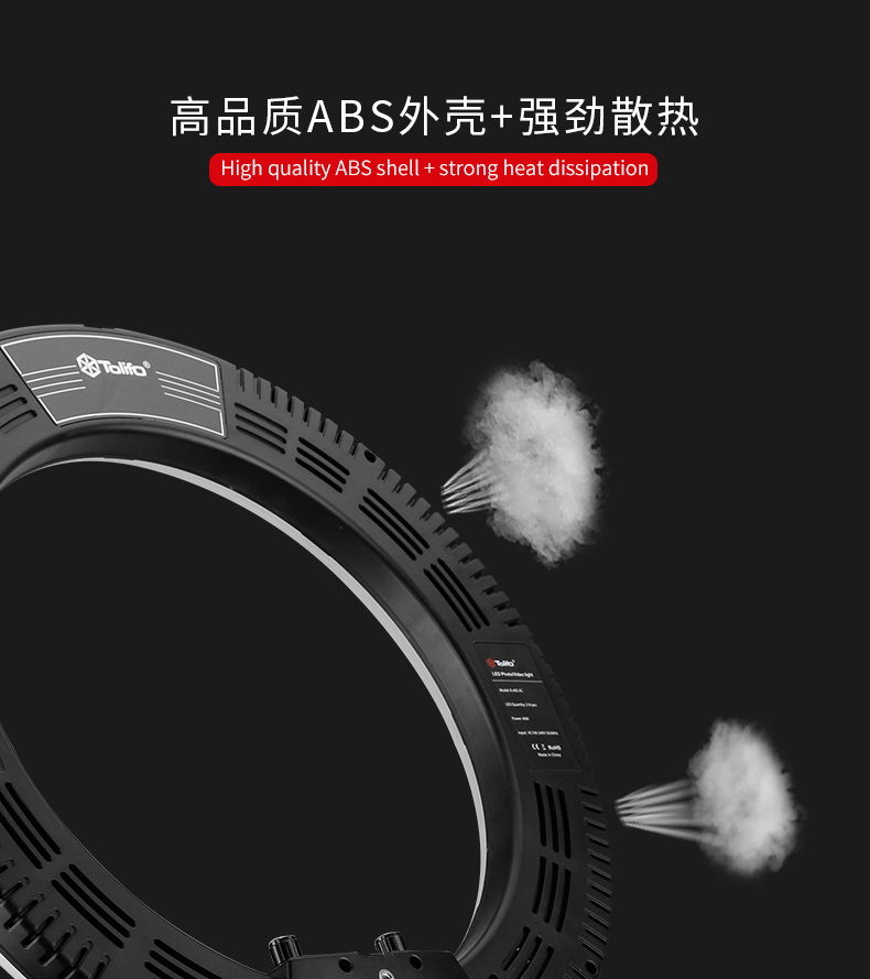 圖立方影視器材http://www.czmingyang.cn/