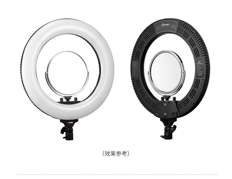 圖立方影視器材http://www.czmingyang.cn/