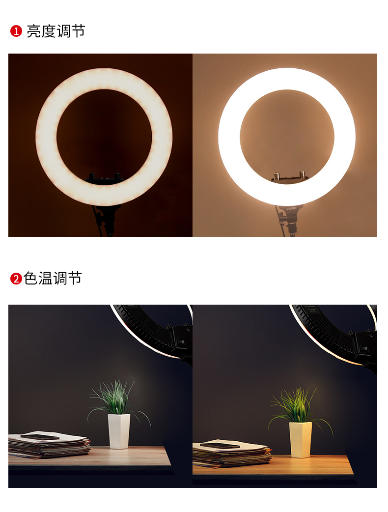 圖立方影視器材http://www.czmingyang.cn/
