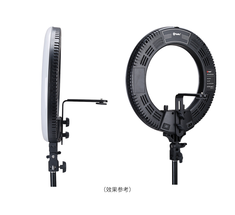 圖立方影視器材http://www.czmingyang.cn/
