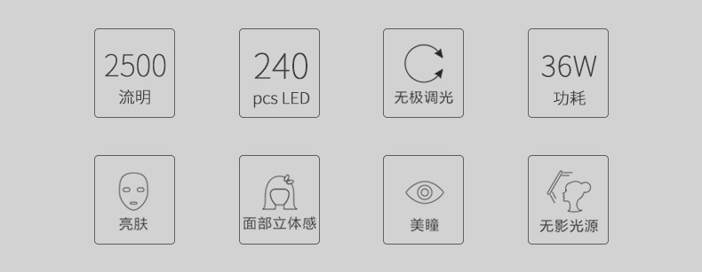 圖立方影視器材http://www.czmingyang.cn/