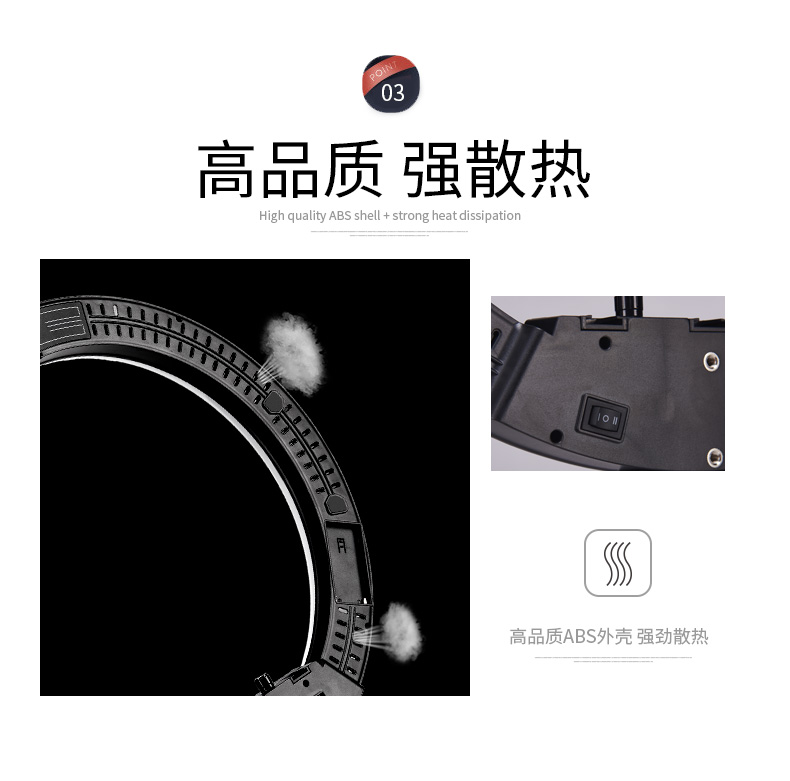 圖立方影視器材http://www.czmingyang.cn/