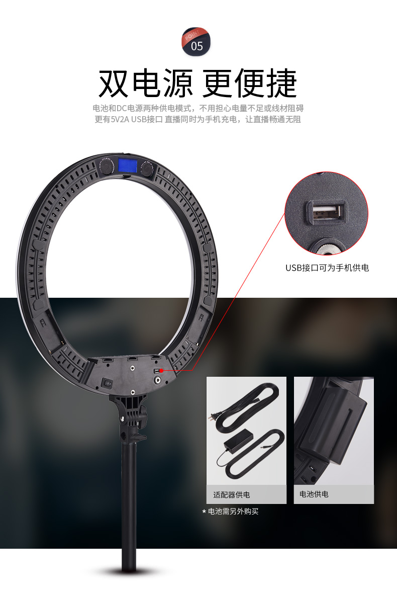 圖立方影視器材http://www.czmingyang.cn/