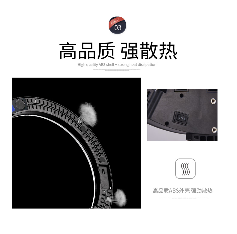 圖立方影視器材http://www.czmingyang.cn/