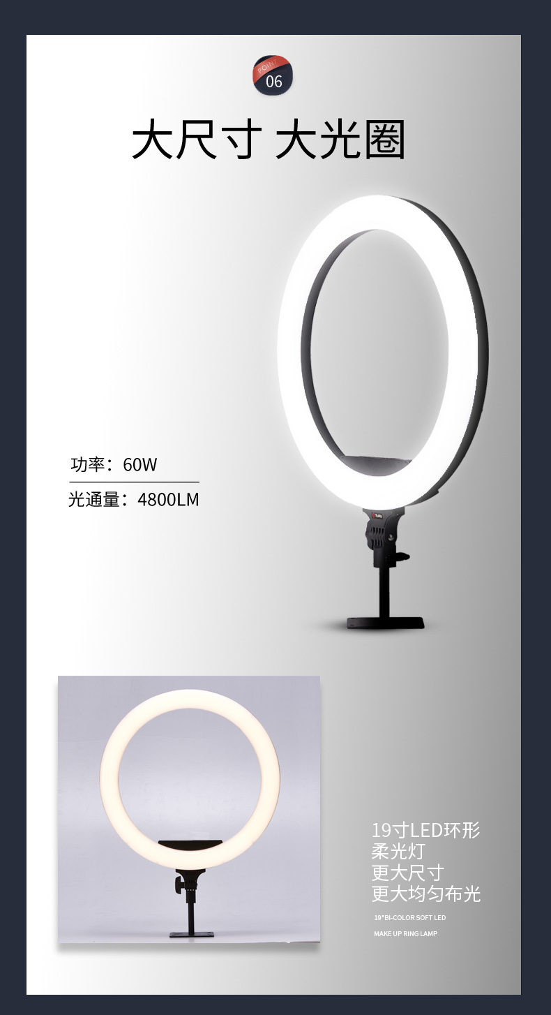 圖立方影視器材http://www.czmingyang.cn/