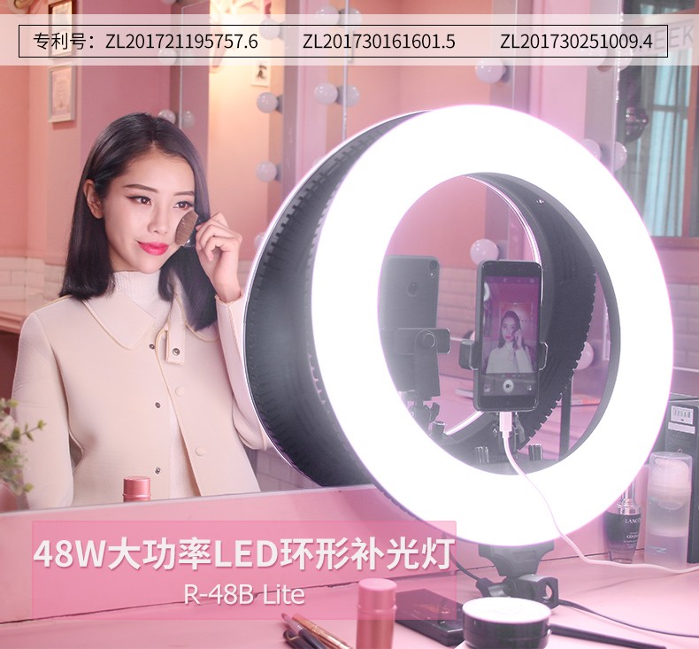 圖立方影視器材http://www.czmingyang.cn/