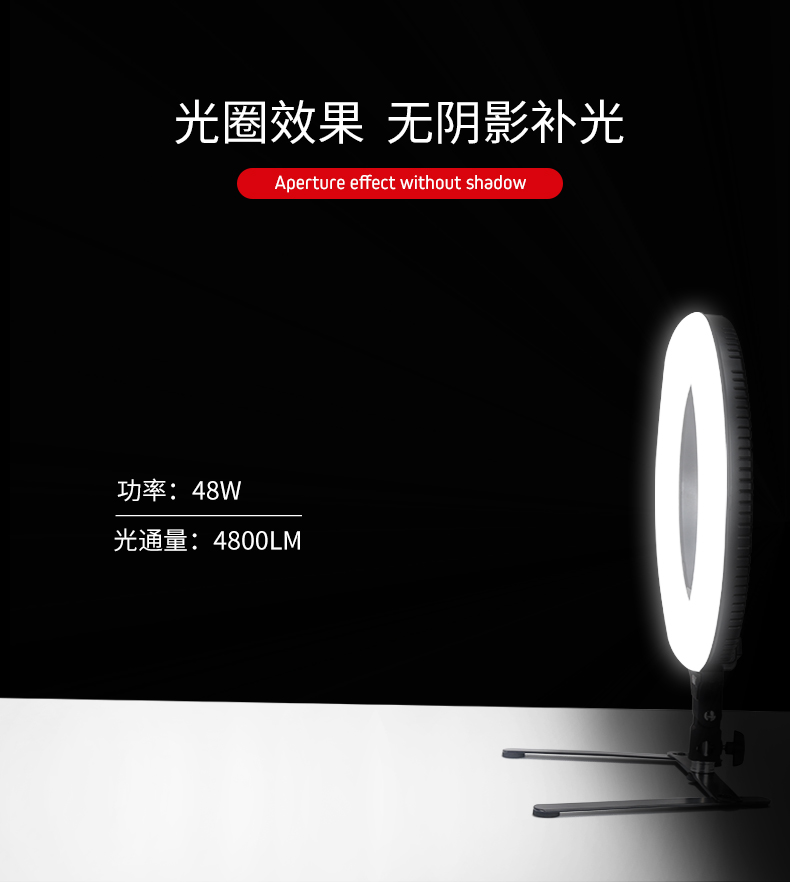 圖立方影視器材http://www.czmingyang.cn/