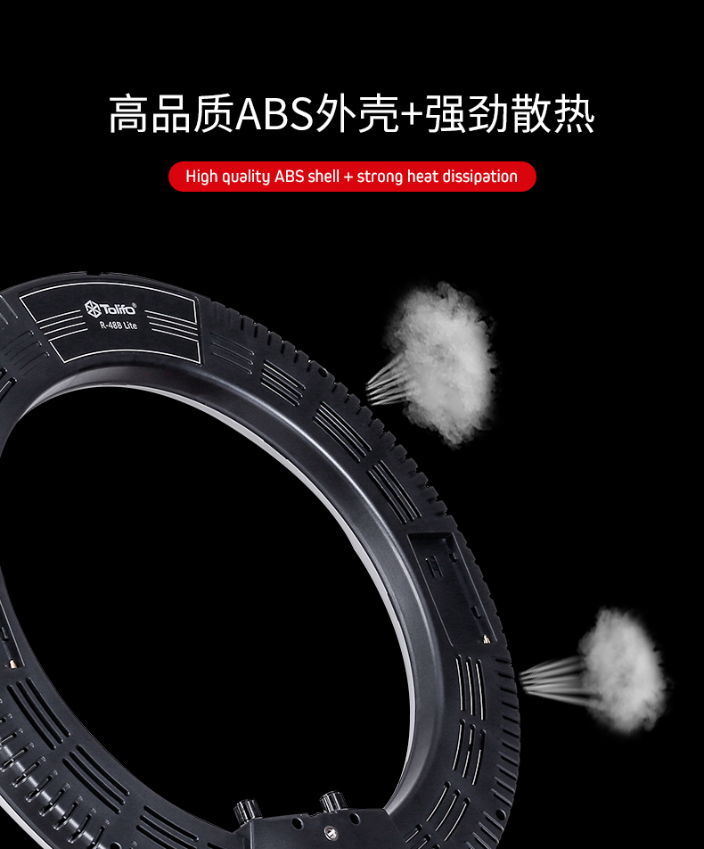 圖立方影視器材http://www.czmingyang.cn/