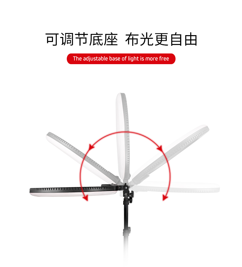 圖立方影視器材http://www.czmingyang.cn/