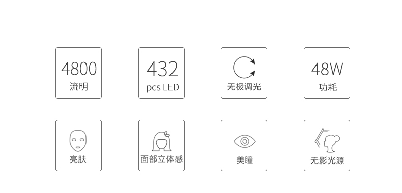 圖立方影視器材http://www.czmingyang.cn/