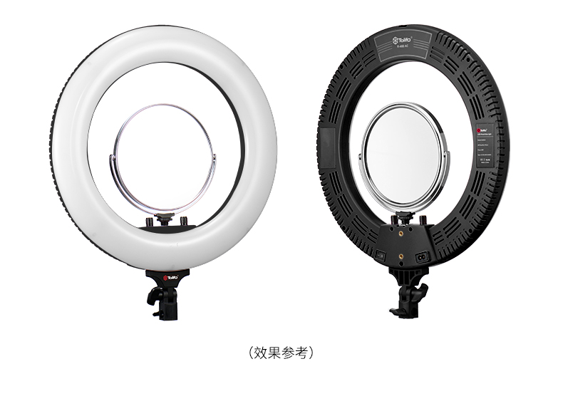 圖立方影視器材http://www.czmingyang.cn/