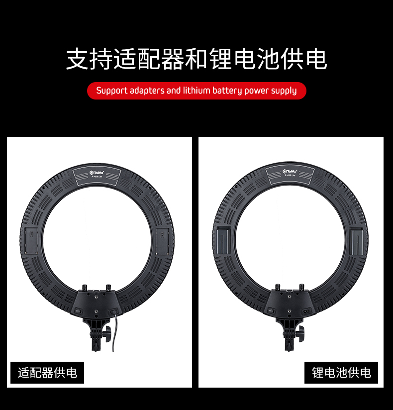 圖立方影視器材http://www.czmingyang.cn/