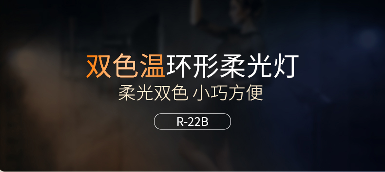 圖立方影視器材http://www.czmingyang.cn/