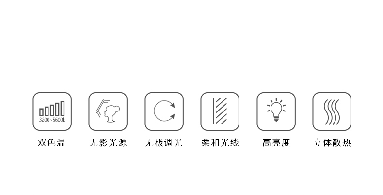 圖立方影視器材http://www.czmingyang.cn/