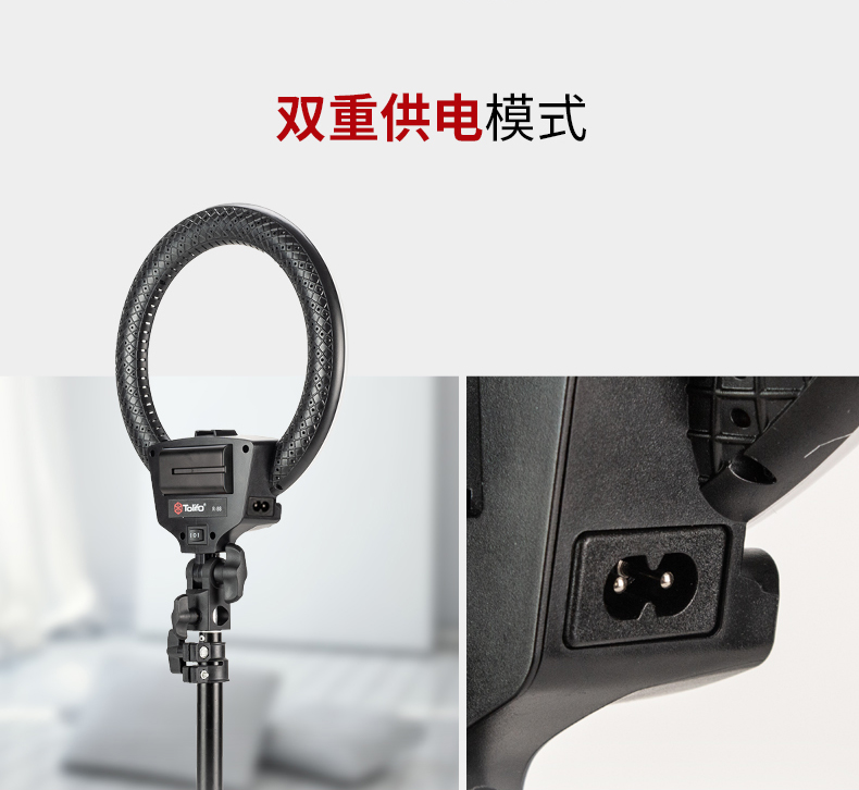 圖立方影視器材http://www.czmingyang.cn/