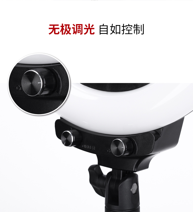 圖立方影視器材http://www.czmingyang.cn/