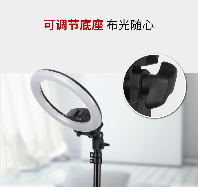 圖立方影視器材http://www.czmingyang.cn/