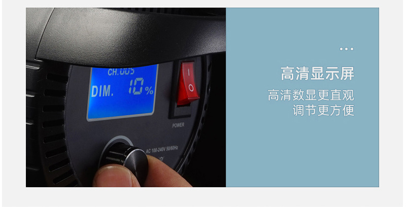 圖立方影視器材http://www.czmingyang.cn/