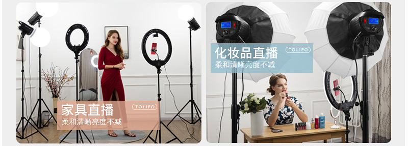 圖立方影視器材http://www.czmingyang.cn/